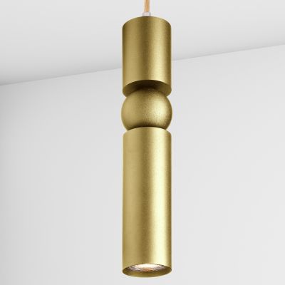 Люстра Accent Ball