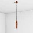 Suspension lamp Accent Ball