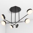 Suspension lamp Reflectors