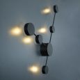 Wall Sconce Dakota