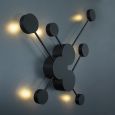 Wall Sconce Dakota