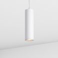 Suspension lamp Accent