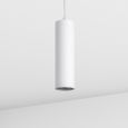 Suspension lamp Accent