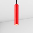 Suspension lamp Accent