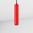 Suspension lamp Accent