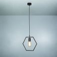 Wall Sconce Figure