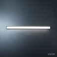 Бра Lightbox