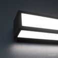 Бра Lightbox