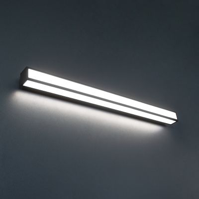 Бра Lightbox