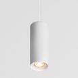 Suspension lamp Tokyo