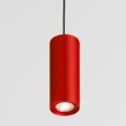 Suspension lamp Tokyo