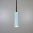 Suspension lamp Tokyo