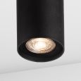 Suspension lamp Tokyo