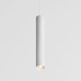 Suspension lamp Tokyo