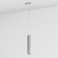 Suspension lamp Tokyo