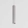 Suspension lamp Tokyo