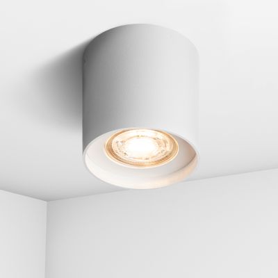 Spotlight Tokyo Mini white