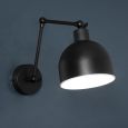 Wall Sconce Loyd