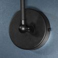 Wall Sconce Loyd