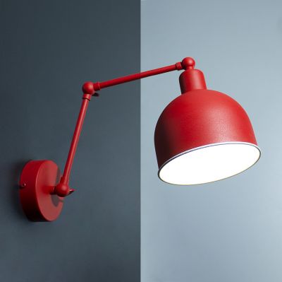 Wall Sconce Loyd