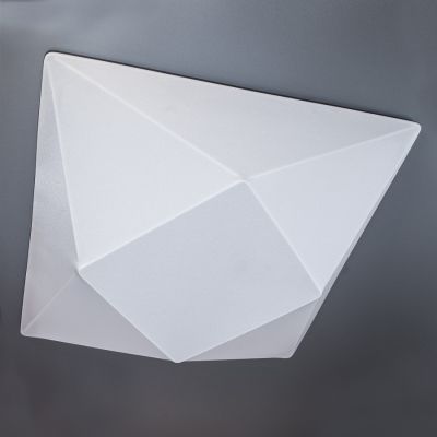 Ceiling lamp Clouds