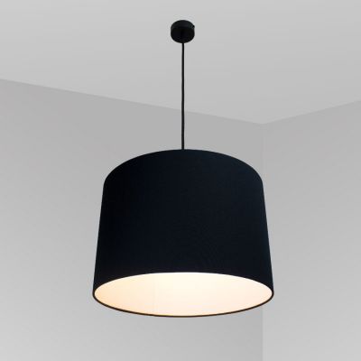 Suspension lamp Stockholm