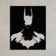 Арт-панель декоративна Batman