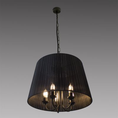 Suspension lamp Bremen