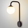Wall Sconce Giraffe