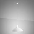 Suspension lamp Hill