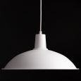 Suspension lamp Hill