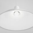 Suspension lamp Hill