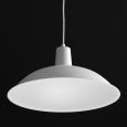 Suspension lamp Hill
