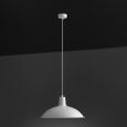 Suspension lamp Hill