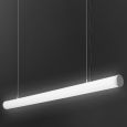 Suspension lamp Lightsaber