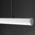 Suspension lamp Lightsaber