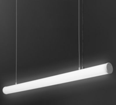 Suspension lamp Lightsaber