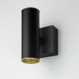 Wall Sconce Loco