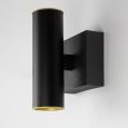 Wall Sconce Loco