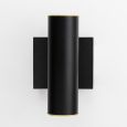 Wall Sconce Loco