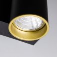 Wall Sconce Loco