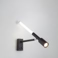 Wall Sconce Oshi