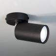 Spotlight Accent