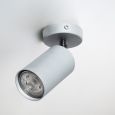 Spotlight Accent