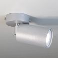 Spotlight Accent