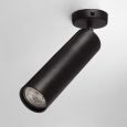 Spotlight Accent