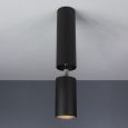 Spotlight Accent