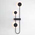 Wall Sconce Felina