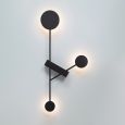 Wall Sconce Felina