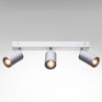 Spotlight Accent